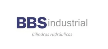BBS Industrial