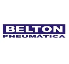 Belton