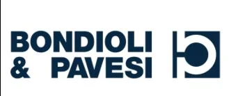 Bonjioli & Pavesi