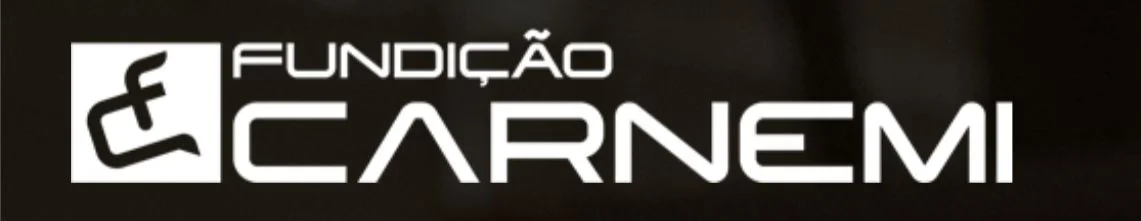 Fundição Carnemi
