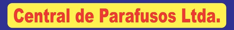 Central de Parafusos
