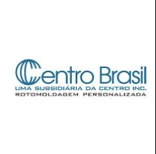 Centro Brasil
