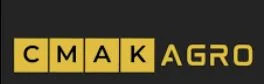 CMAK Agro