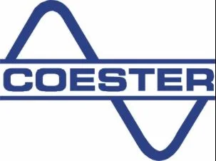 Coester
