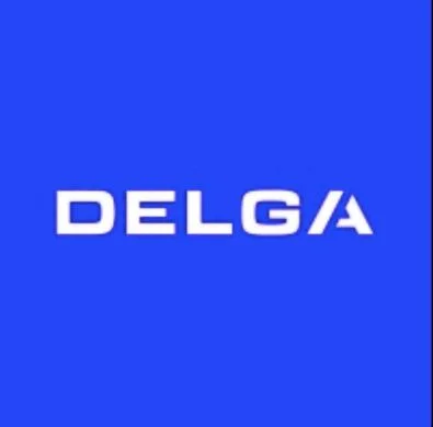 Delga