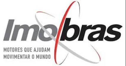 Imobras