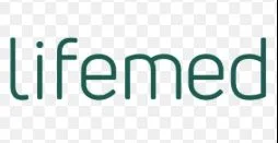 Lifemed
