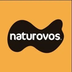 Naturovos