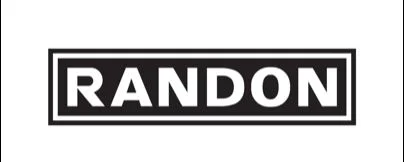 Grupo Randon