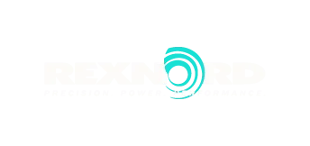 Rexnord