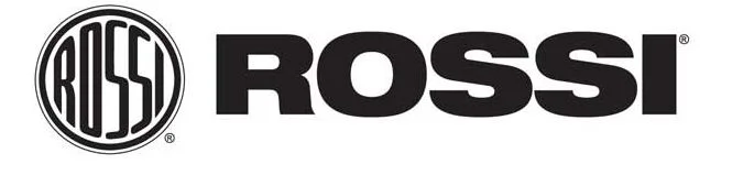 Rossi