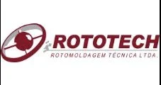 Rototech
