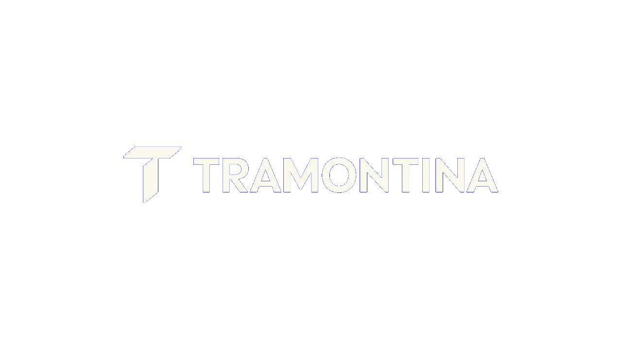 Tramontina