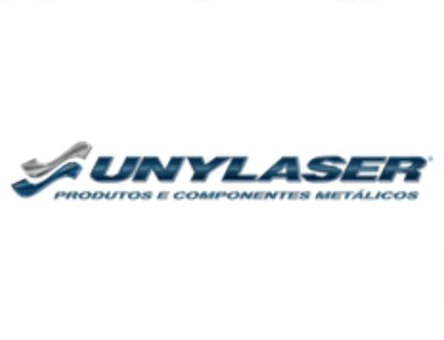 Unylaser