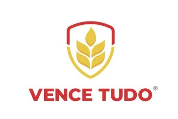 Vence Tudo