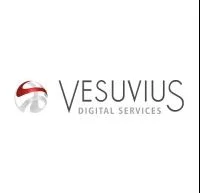 Vesuvius