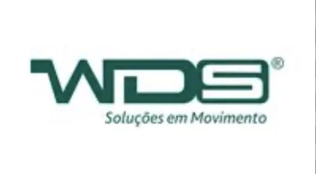 WDS
