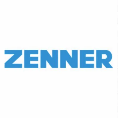 Zenner