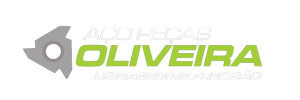 logo_oliveira-ai-brush-removebg-01vm5cfr